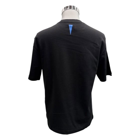 GIMS - T-SHIRTS H - S