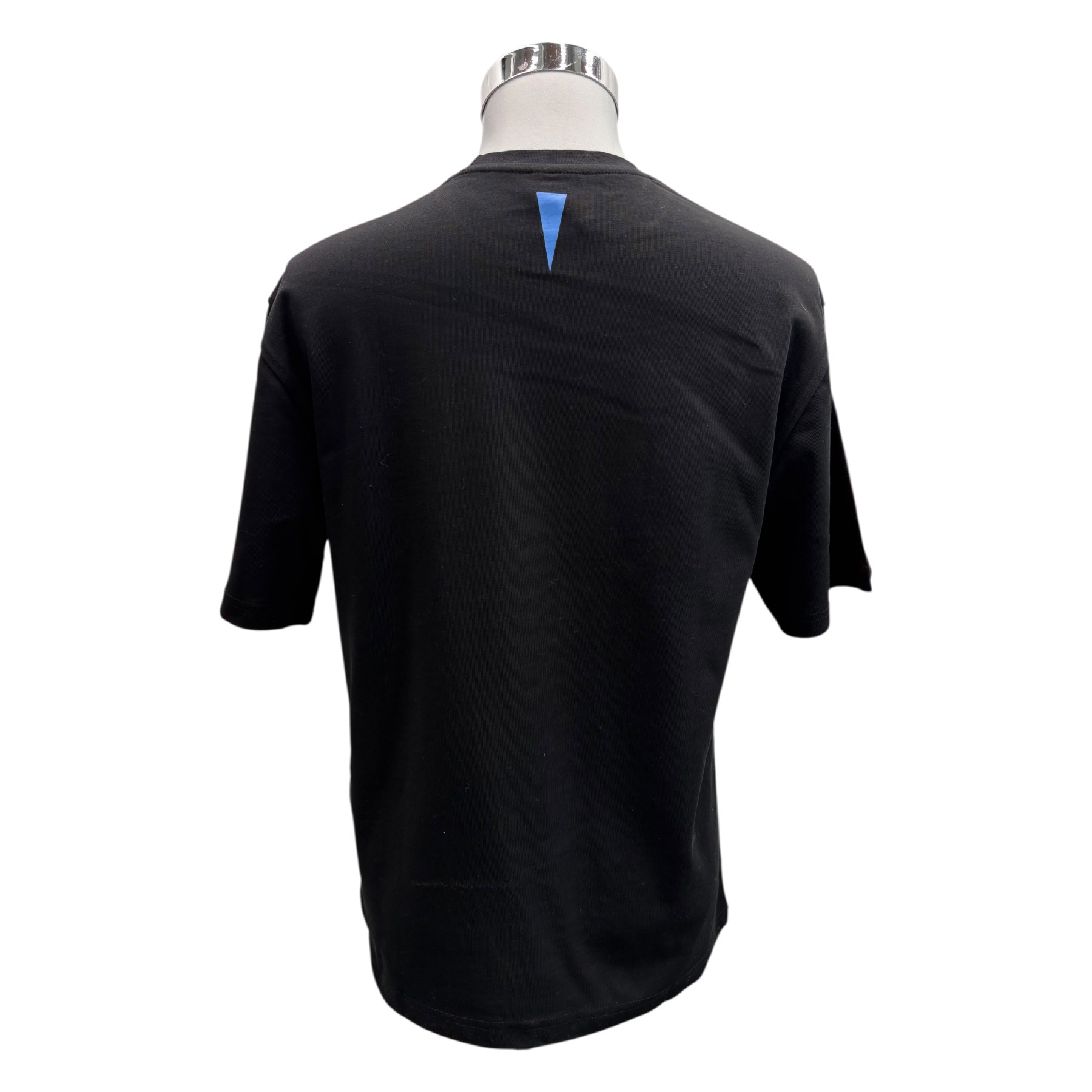 GIMS - T-SHIRTS H - S