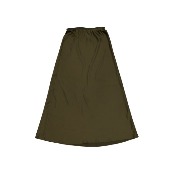 UNIQLO - JUPES LONGUES - XS