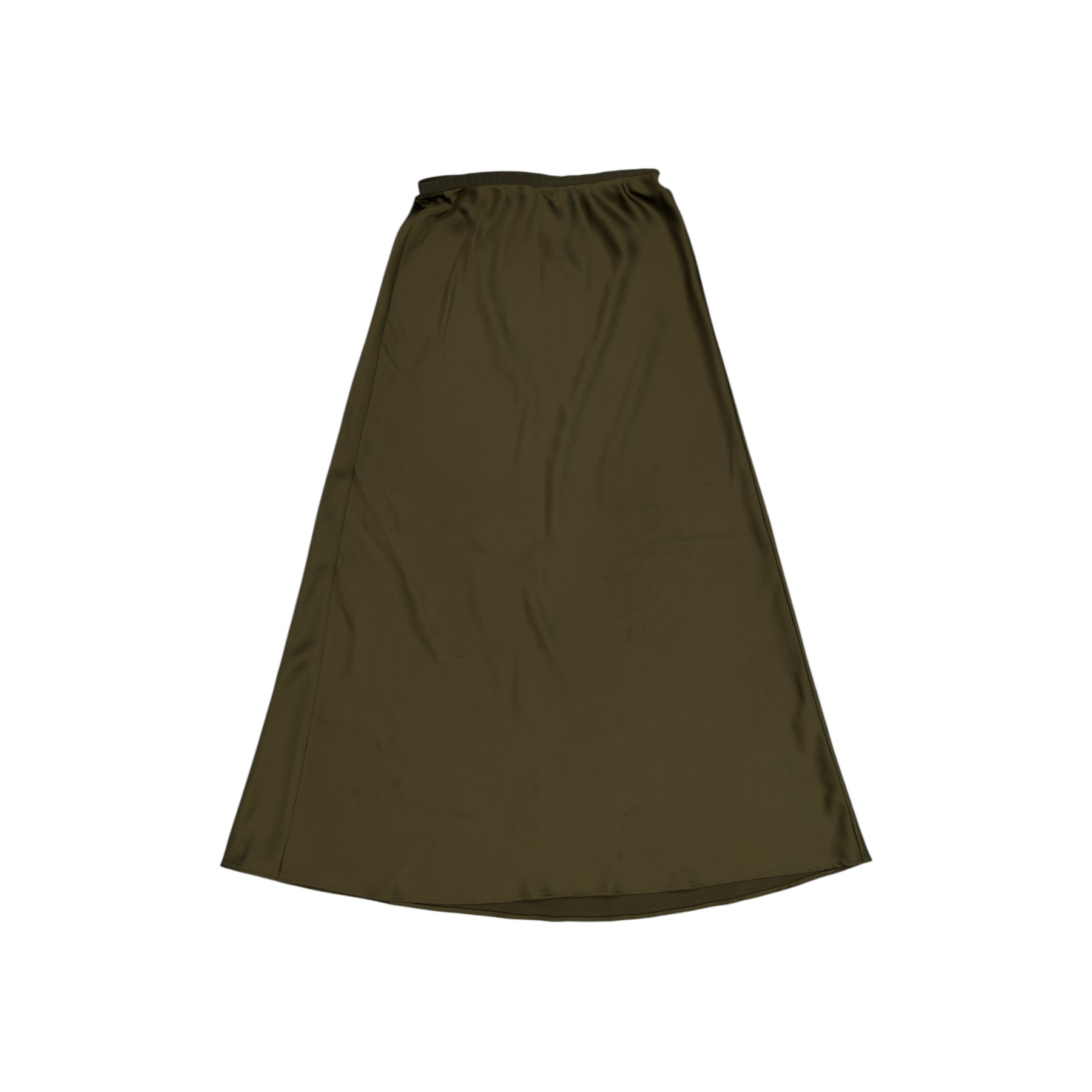 UNIQLO - JUPES LONGUES - XS