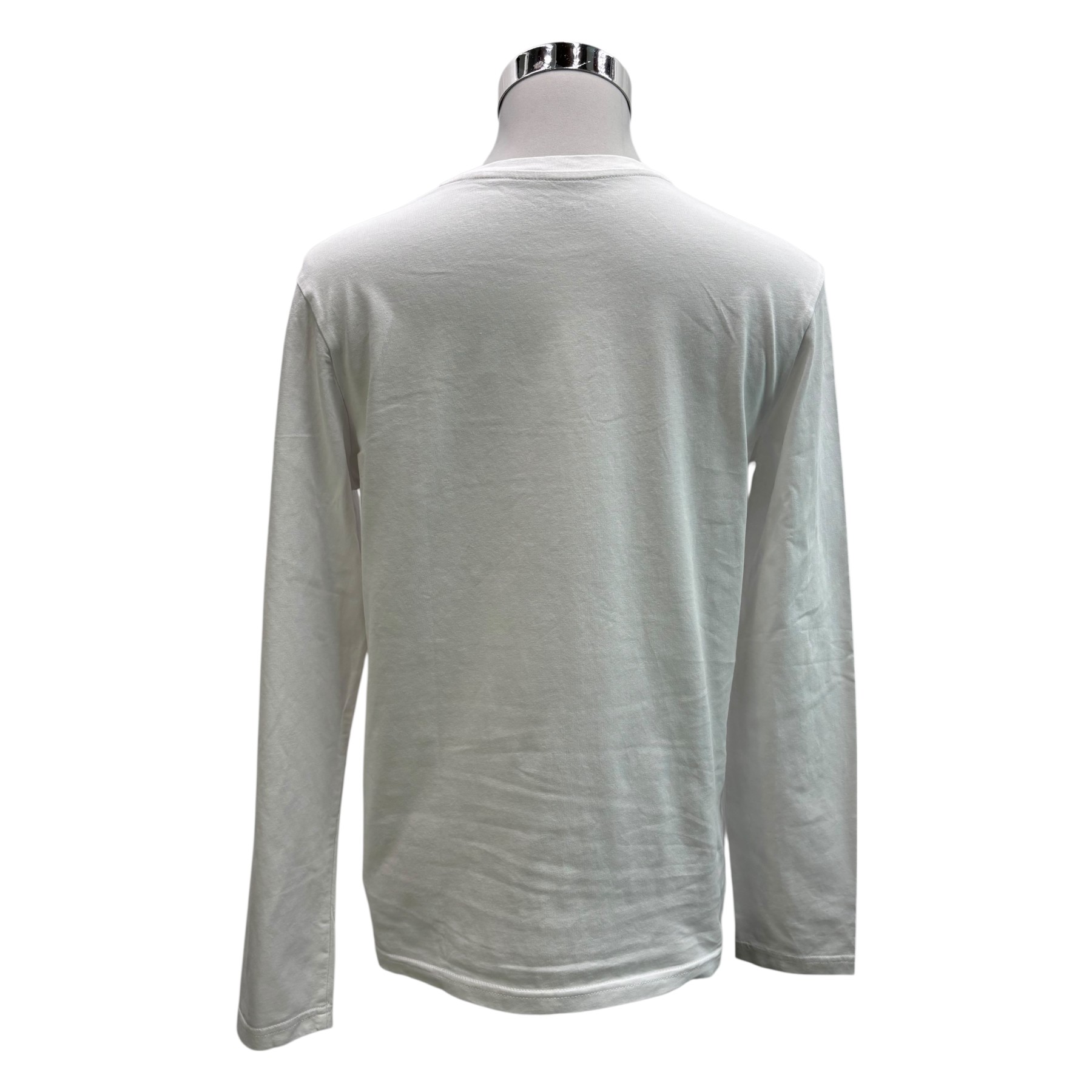 GUERRISOL - T-SHIRTS H - M