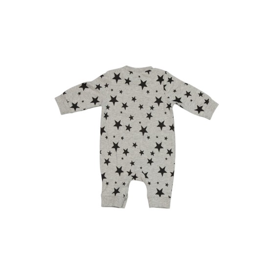 GUERRISOL - PYJAMAS ENFANT - 0 MOIS
