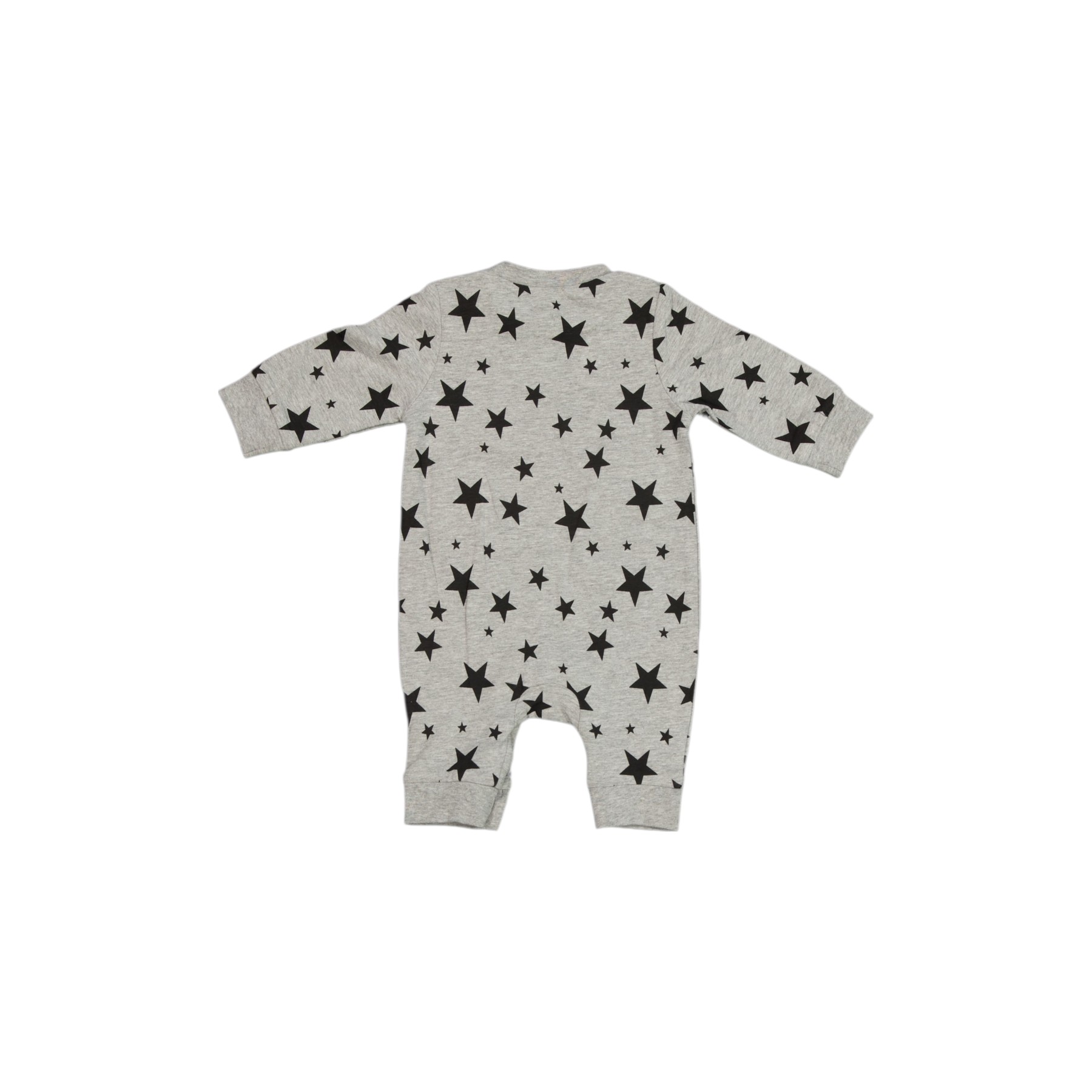GUERRISOL - PYJAMAS ENFANT - 0 MOIS