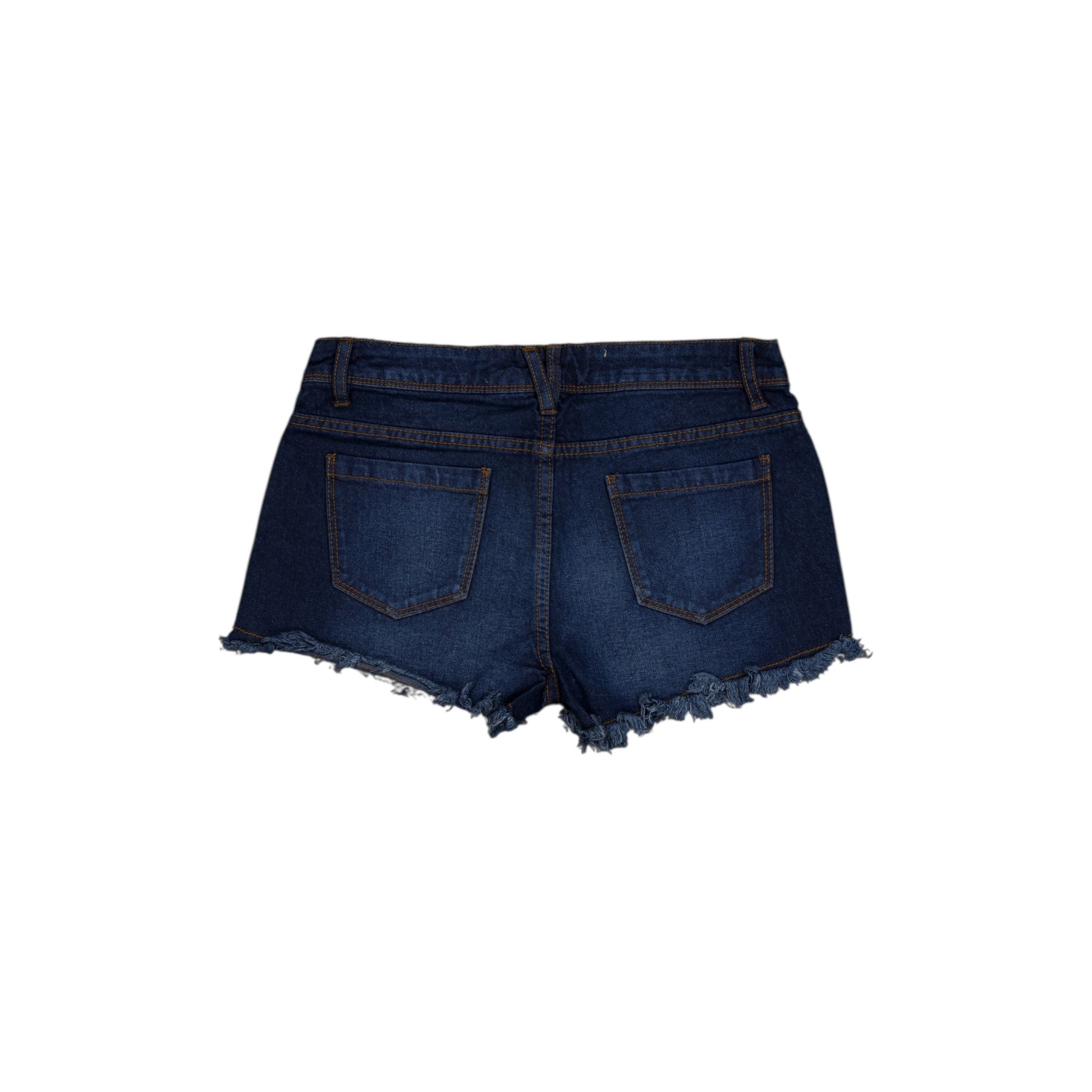 PRIMARK - SHORTS - 34