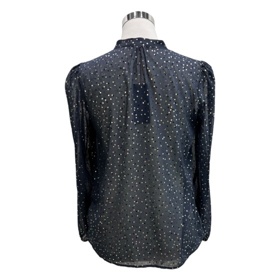 CYRILLUS - BLOUSES - 38