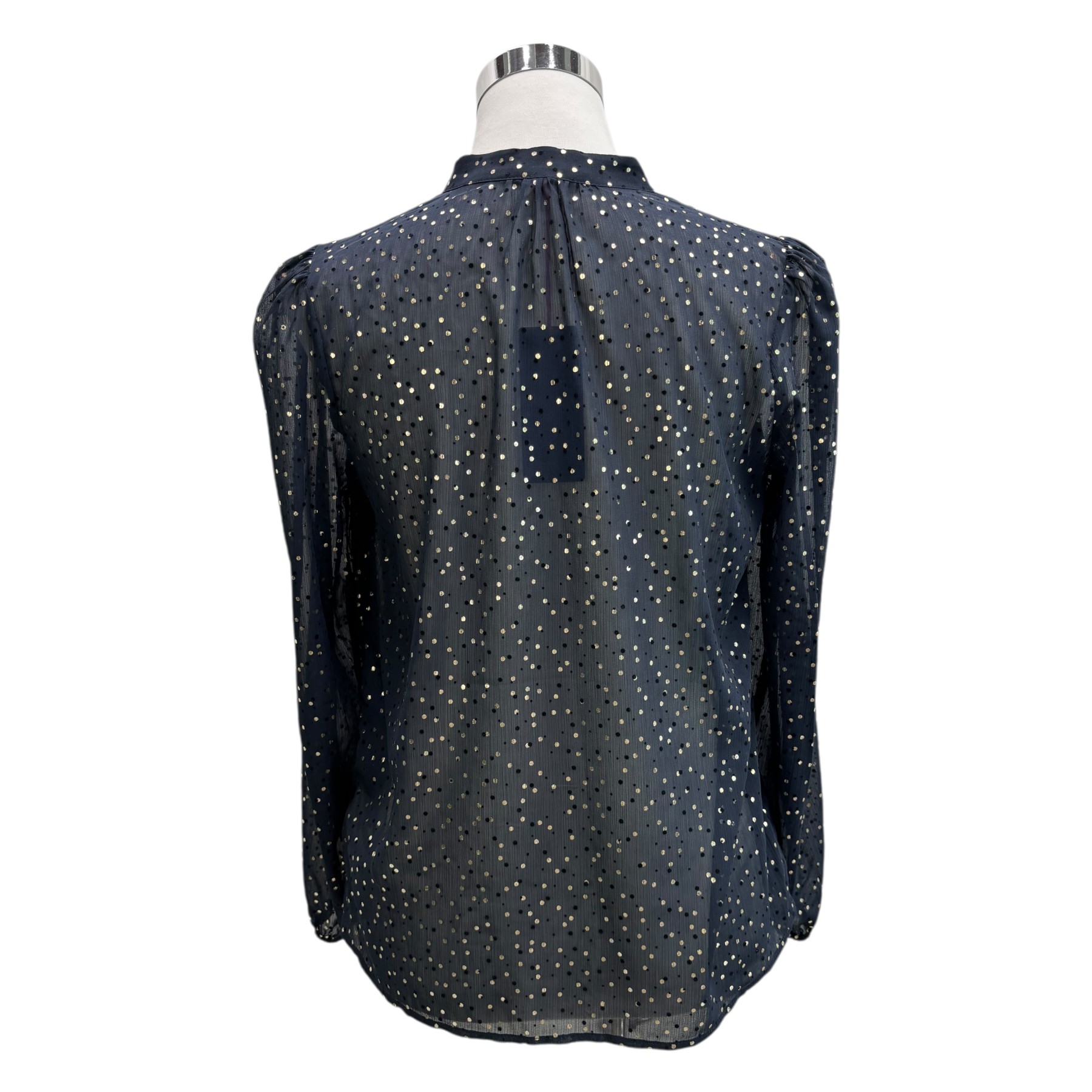 CYRILLUS - BLOUSES - 38