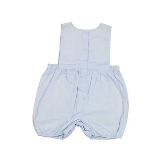 GUERRISOL - SALOPETTES ENFANT - 18 MOIS
