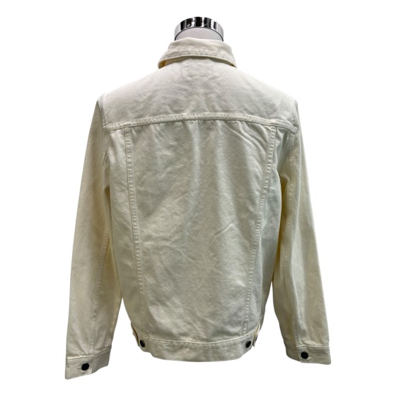 CELIO - VESTES H - L
