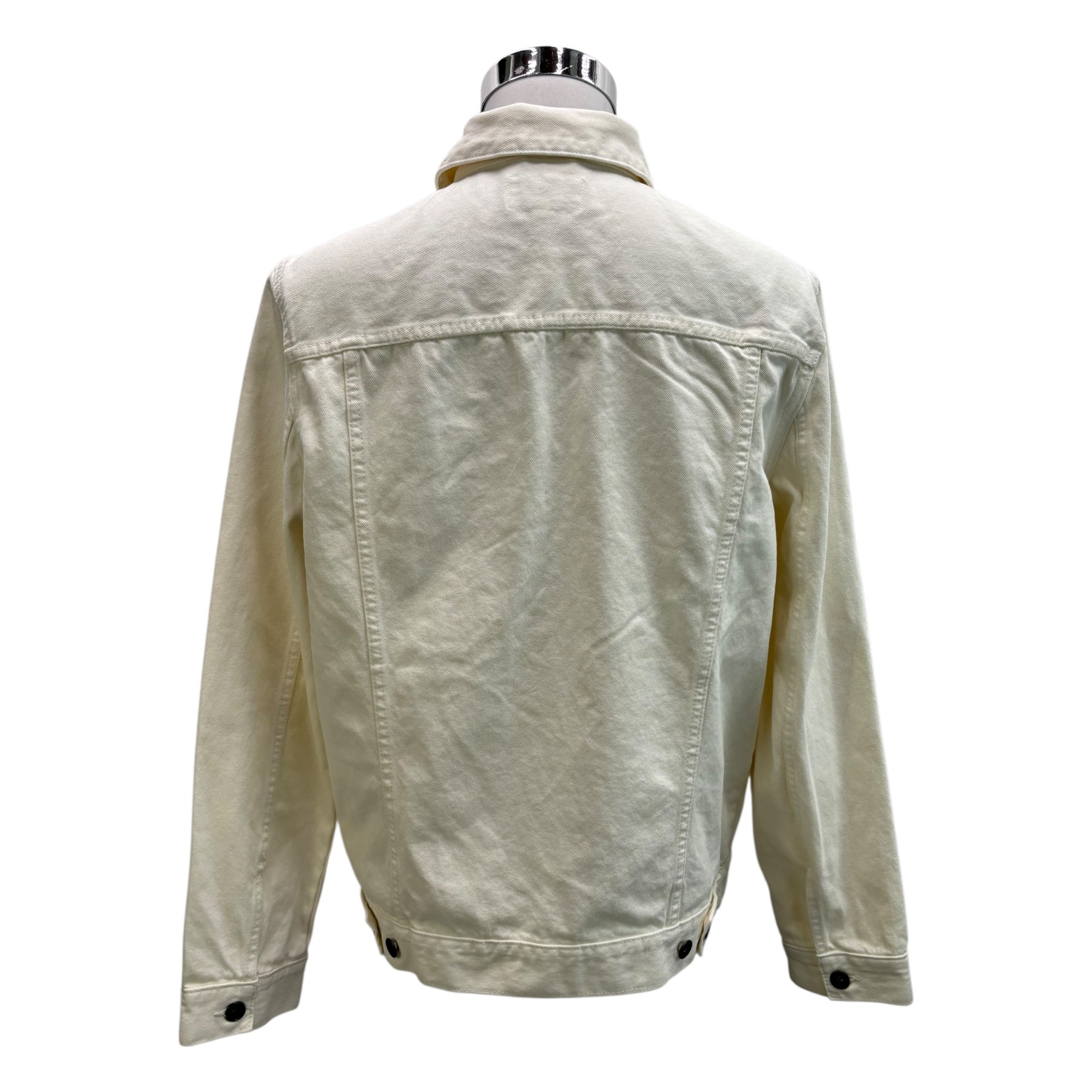 CELIO - VESTES H - L