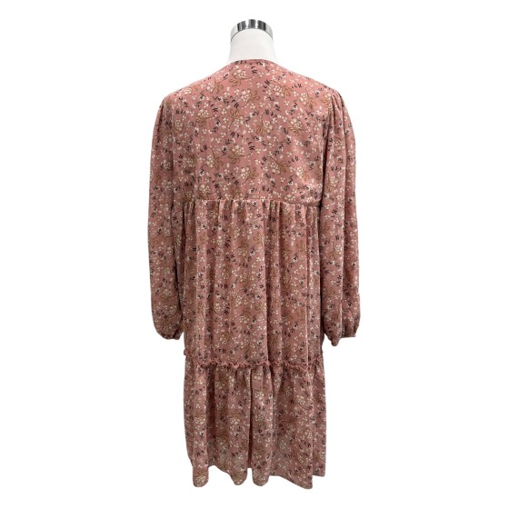 GUERRISOL - ROBES COURTES - 46