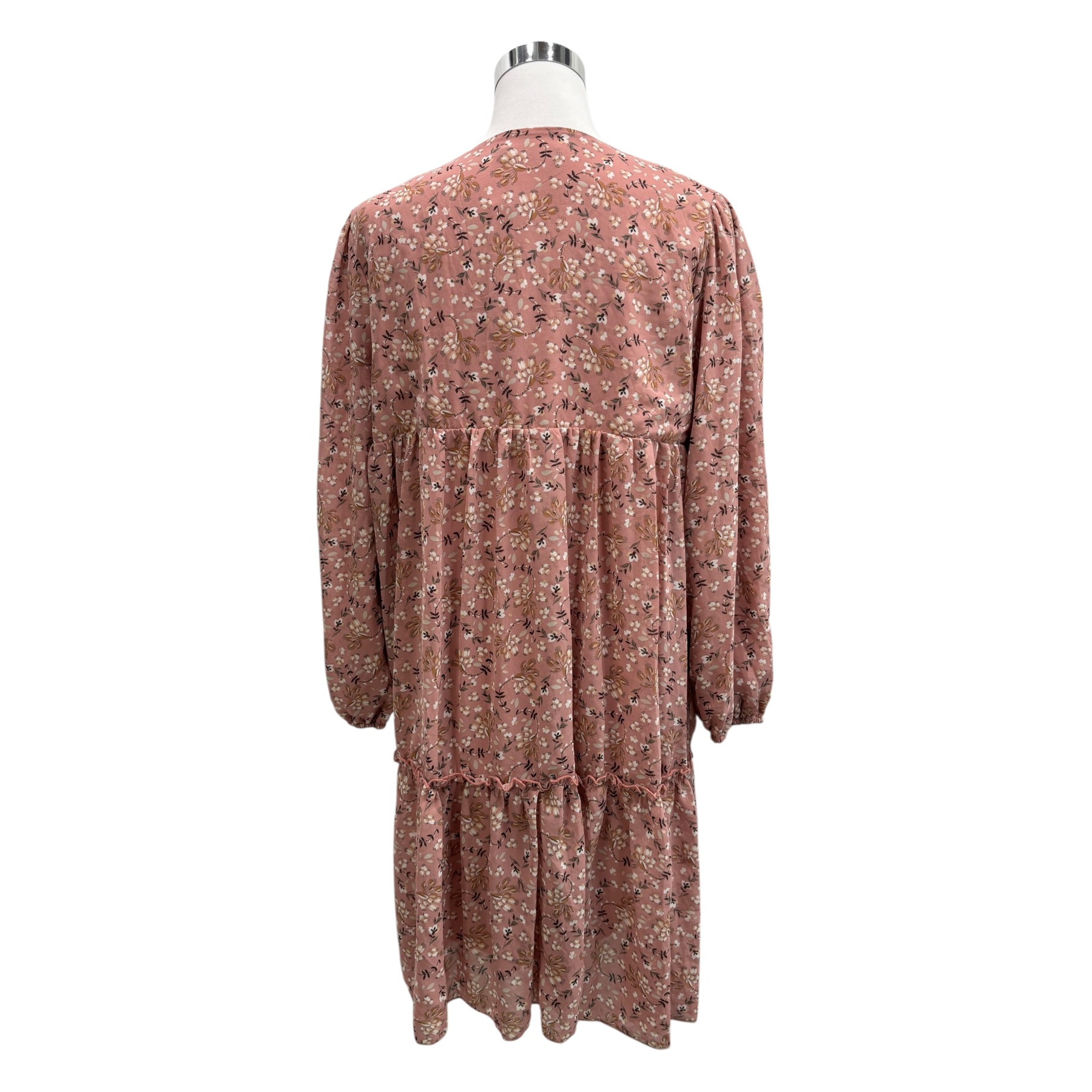 GUERRISOL - ROBES COURTES - 46