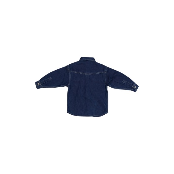 C&A - CHEMISES ENFANT - 3 ANS