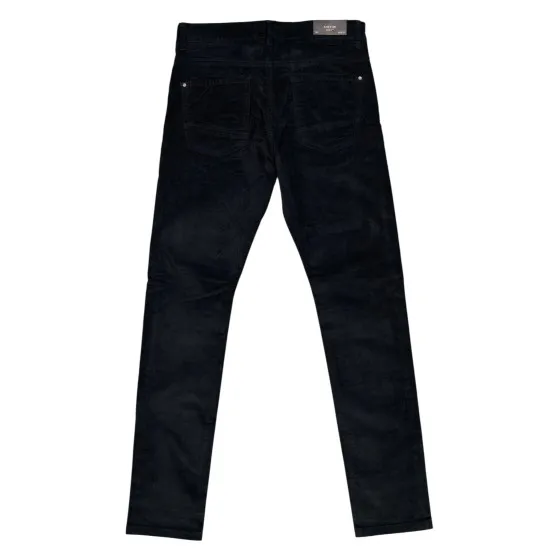 XINYIZI - PANTALONS - W30
