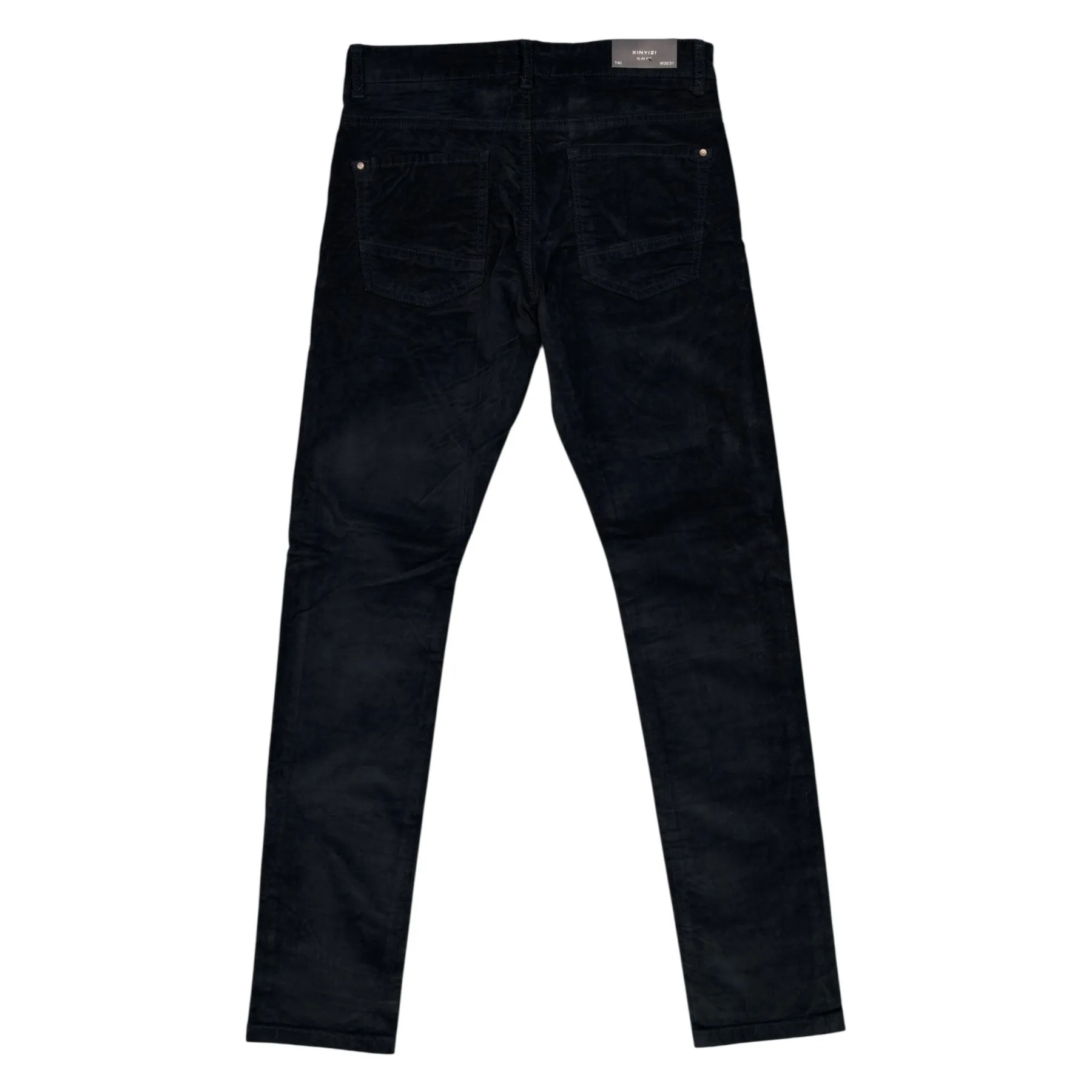 XINYIZI - PANTALONS - W30