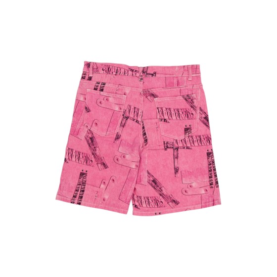 ROMWE - SHORTS & PANTACOURTS - W30