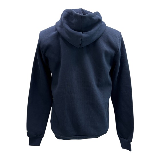 CELIO - SWEATS - S