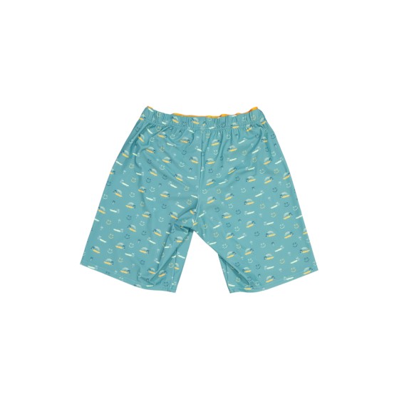 DECATHLON - MAILLOTS DE BAIN - 14 ANS