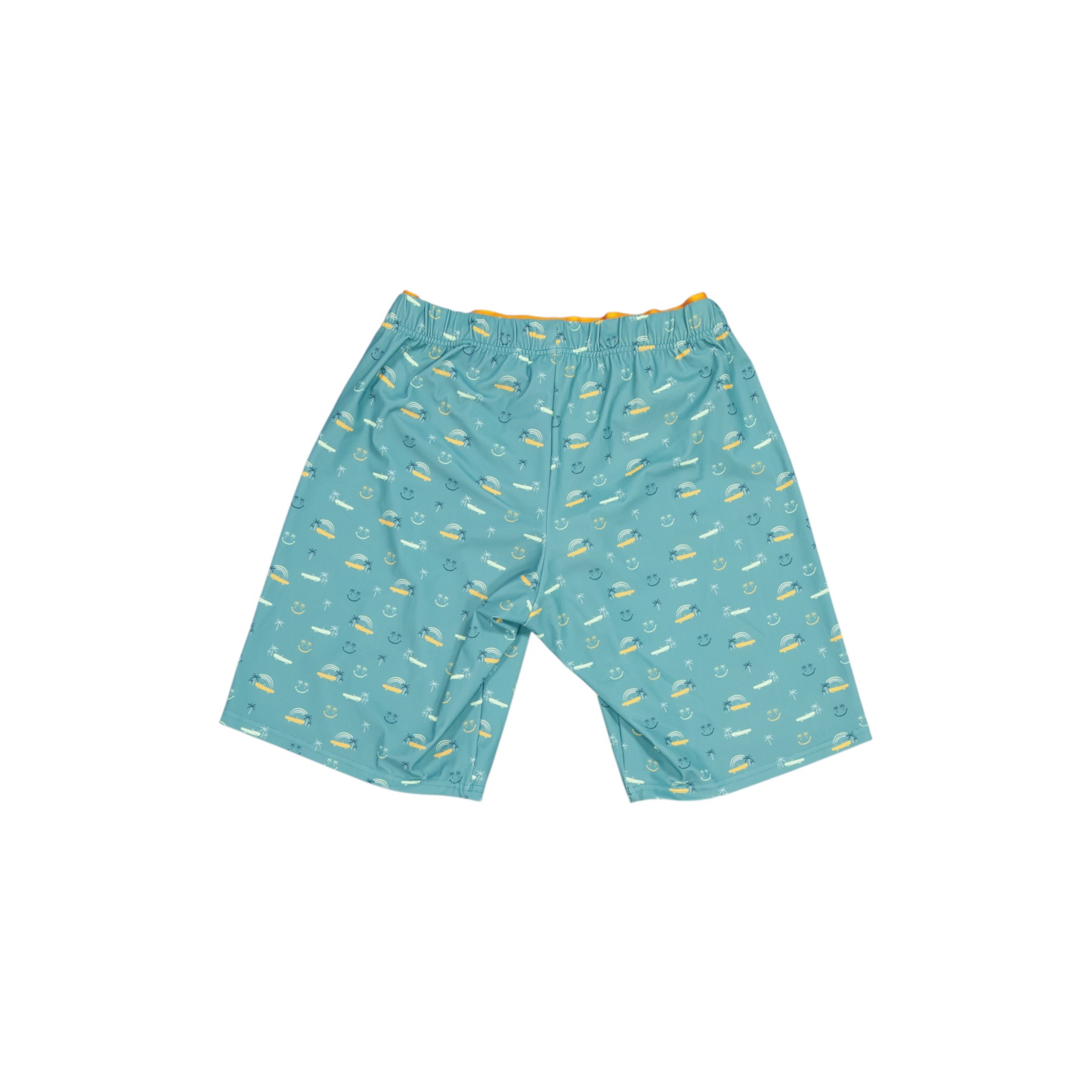DECATHLON - MAILLOTS DE BAIN - 14 ANS