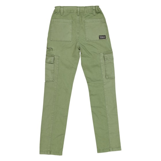 LEVI'S - PANTALONS ENFANT - 12 ANS