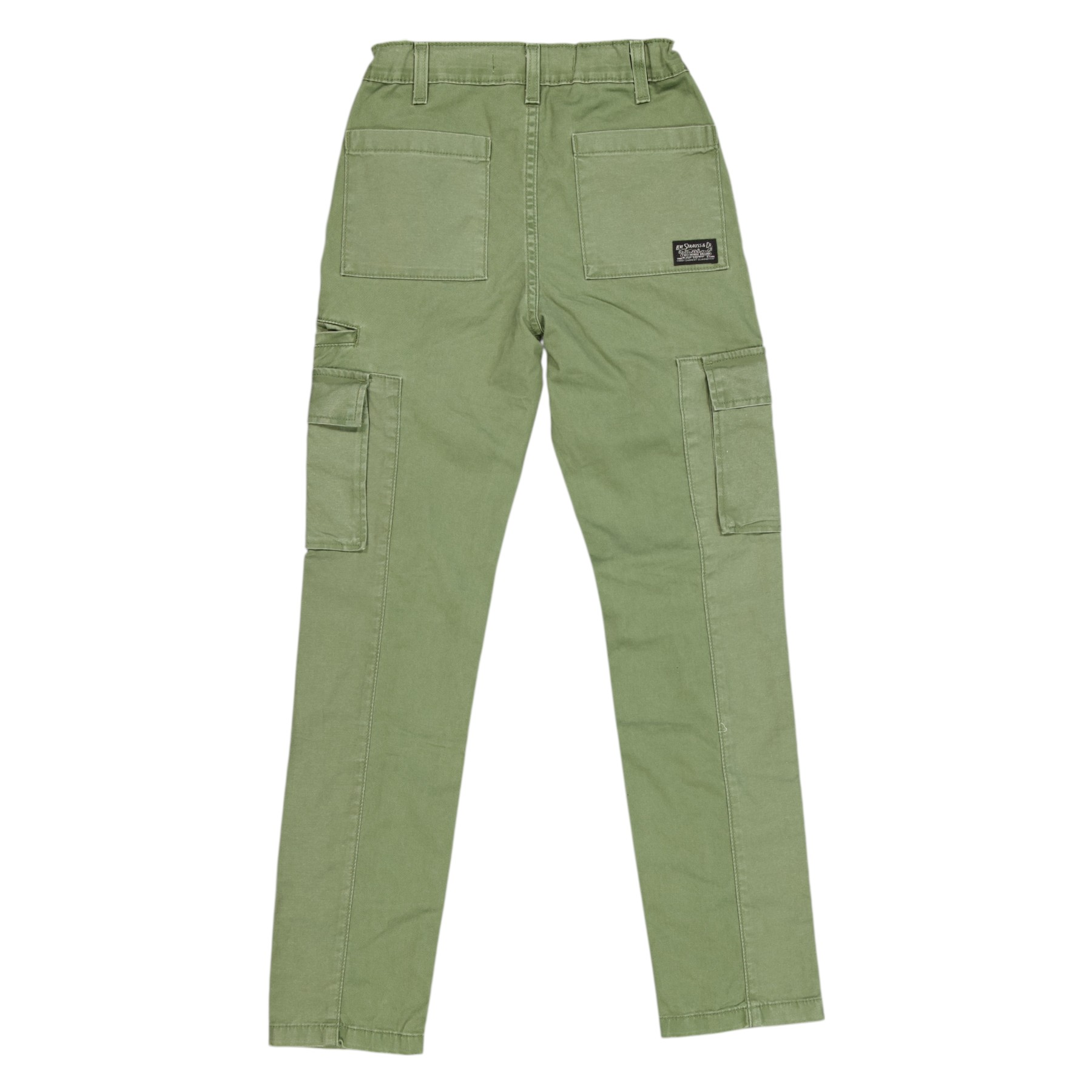 LEVI'S - PANTALONS ENFANT - 12 ANS