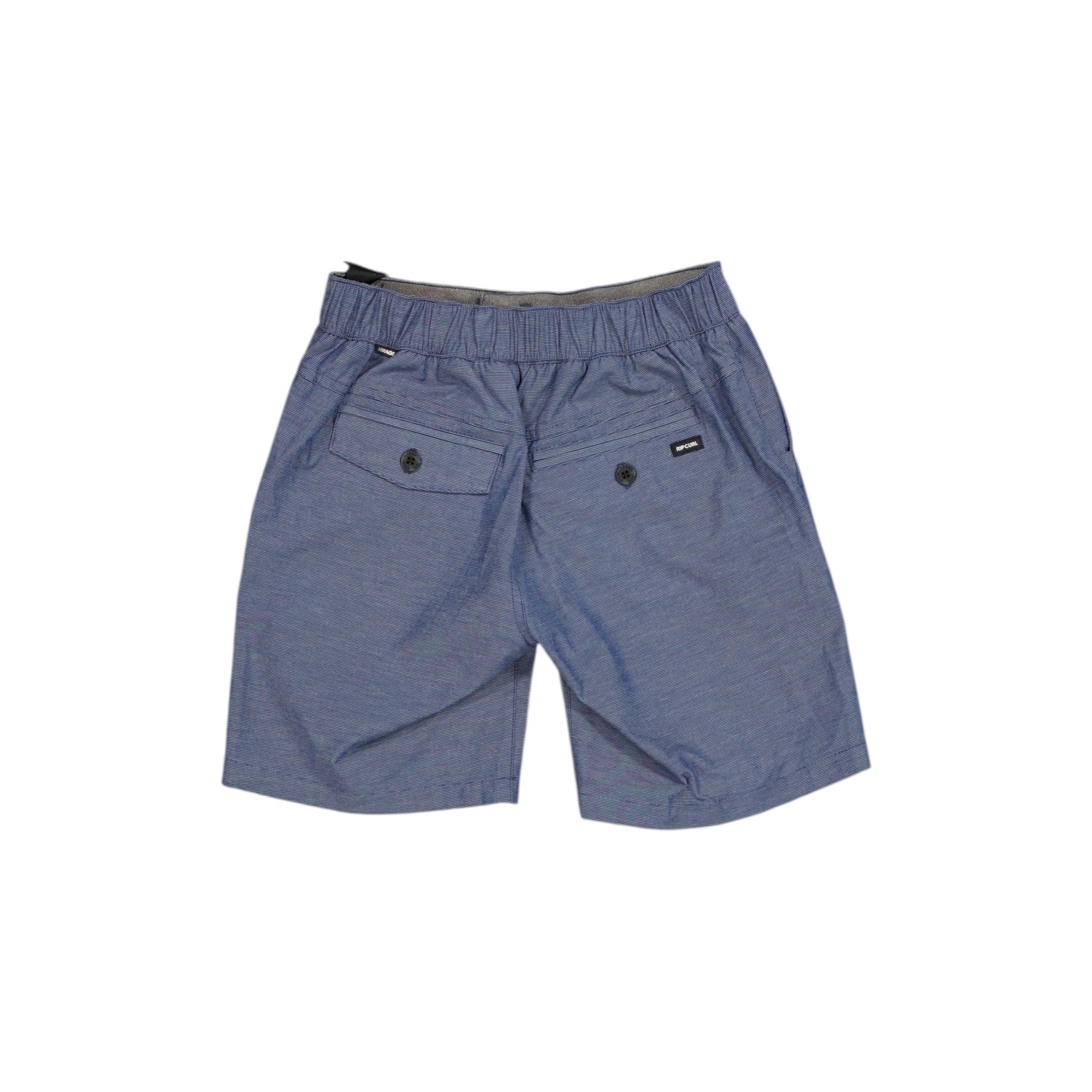 RIPCURL - SHORTS ENFANT - 12 ANS