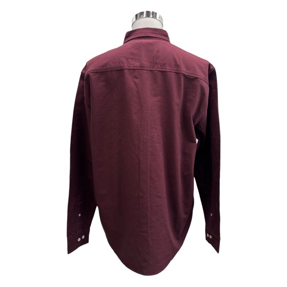 MONOPRIX  - CHEMISES LONGUES - XXL
