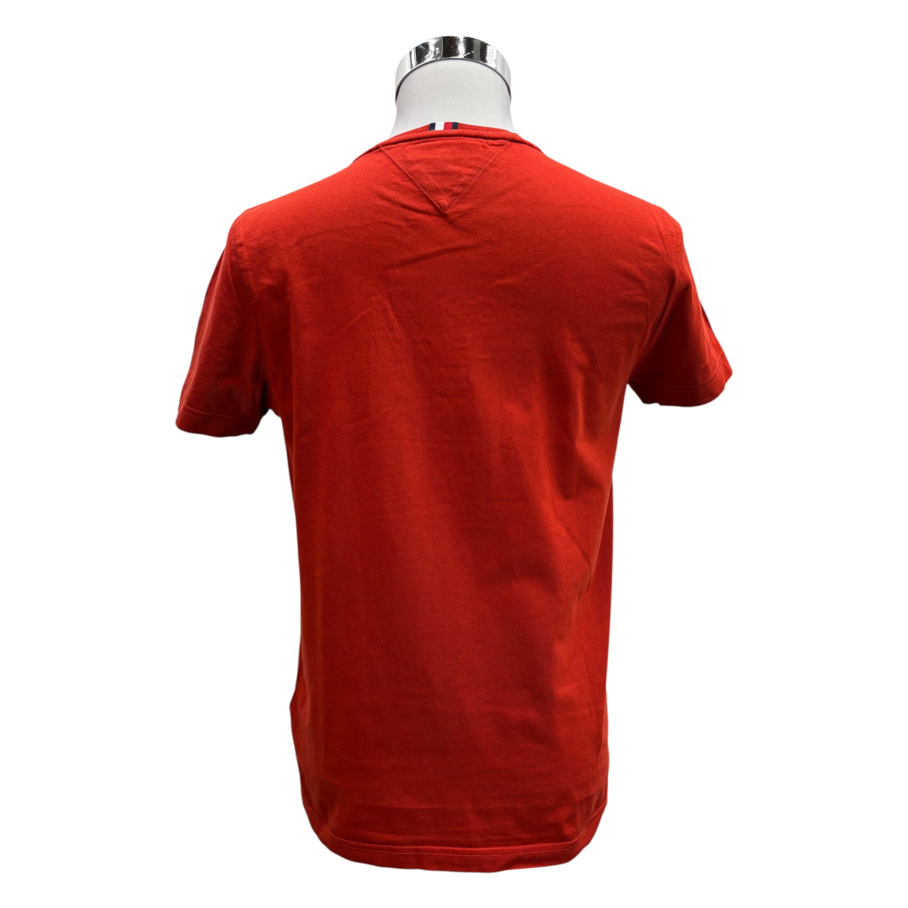TOMMY HILFIGER - T-SHIRTS H - M