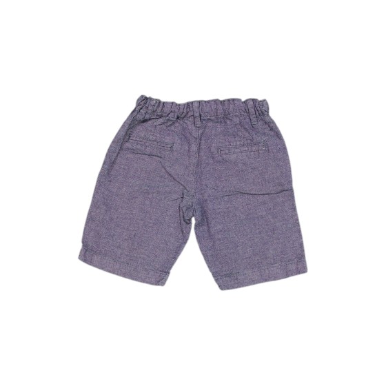 BOUT'CHOU - SHORTS ENFANT - 2 ANS