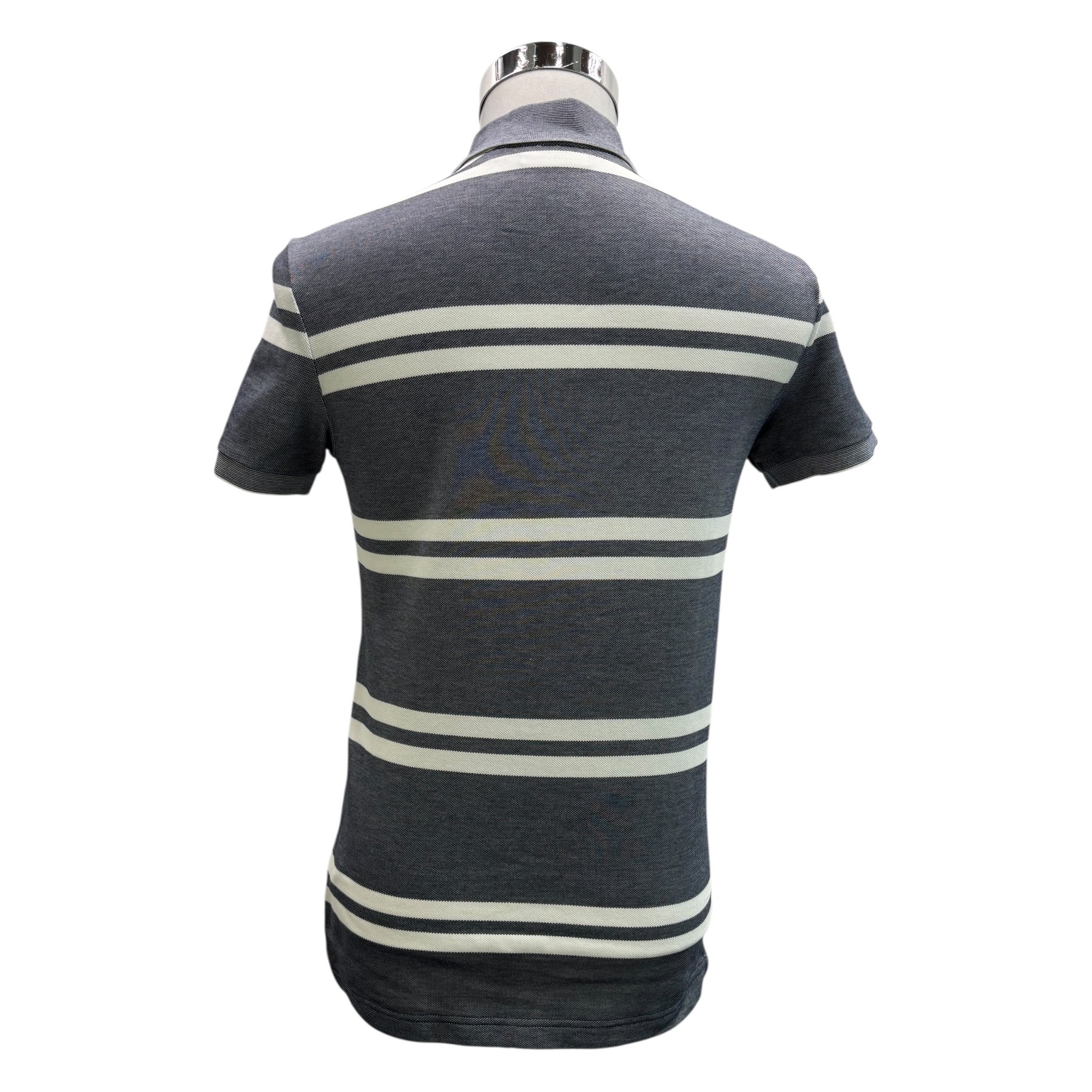 LACOSTE - POLOS - XS