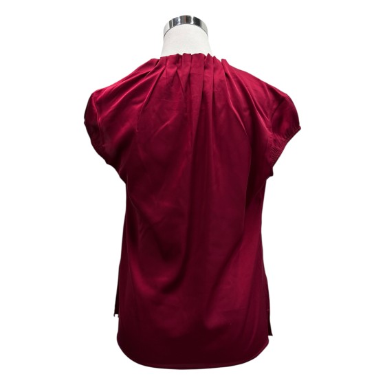COMMA - BLOUSES - 36