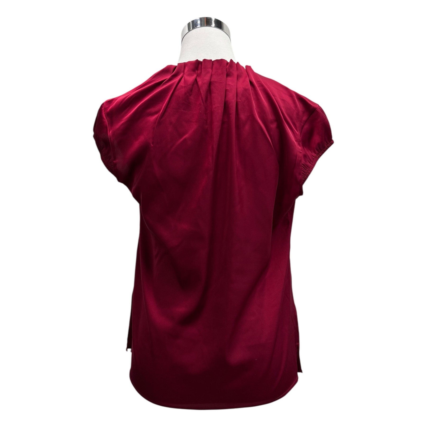 COMMA - BLOUSES - 36