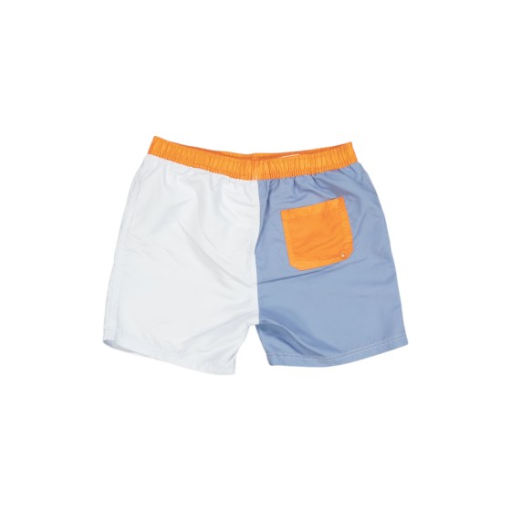 MONOPRIX  - MAILLOTS DE BAIN - 12 ANS