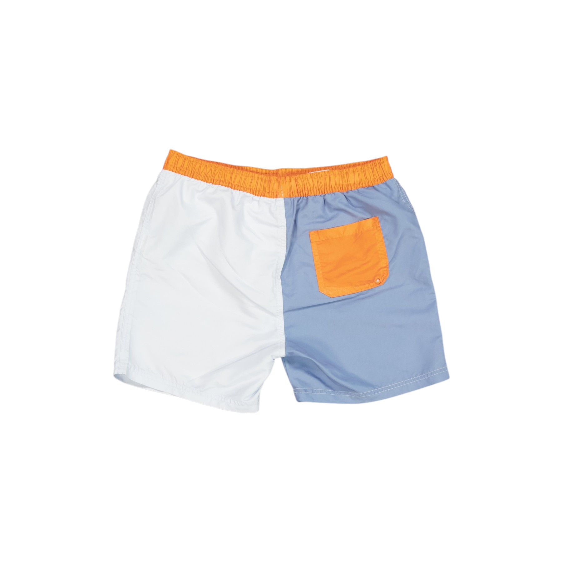 MONOPRIX  - MAILLOTS DE BAIN - 12 ANS