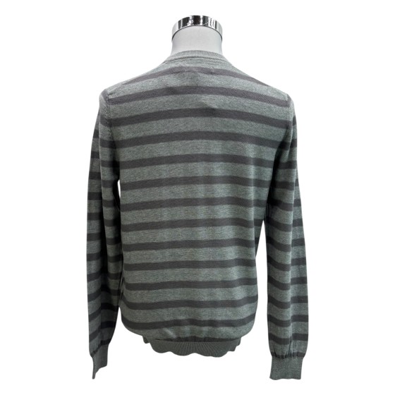 CELIO - PULLS - M