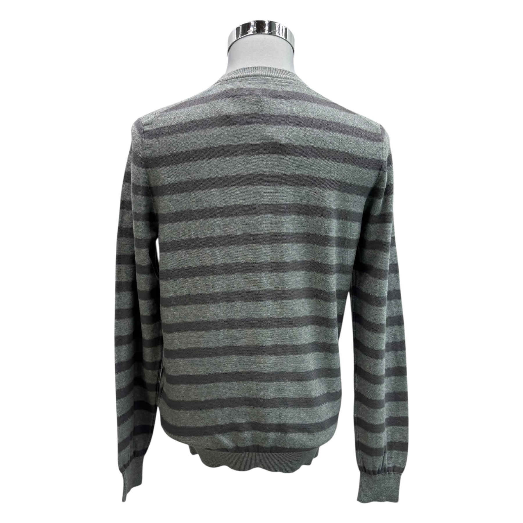 CELIO - PULLS - M