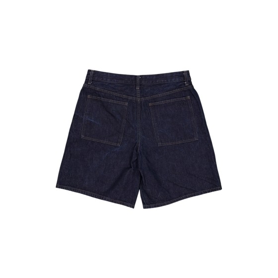 UNIQLO - SHORTS & PANTACOURTS - W30