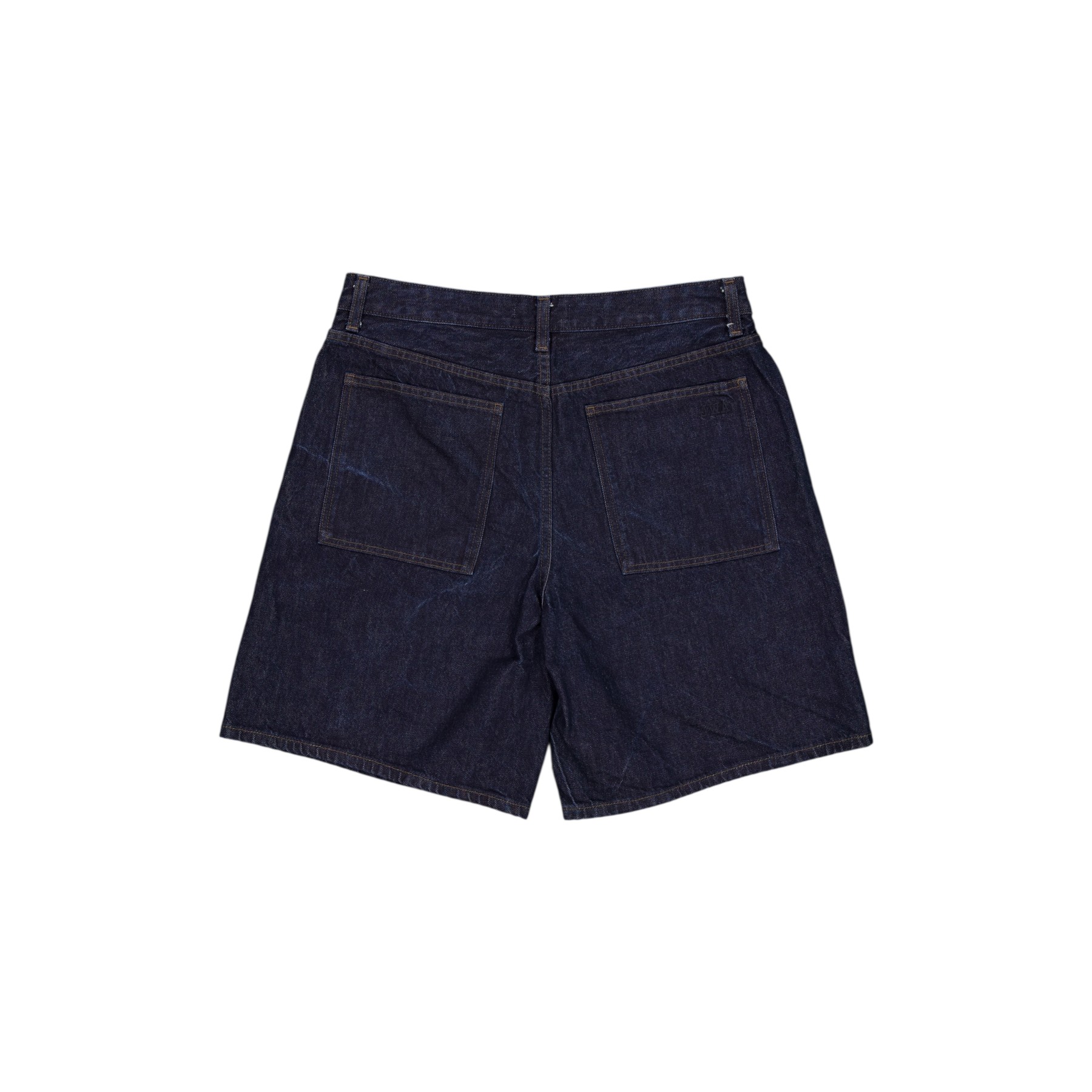 UNIQLO - SHORTS & PANTACOURTS - W30