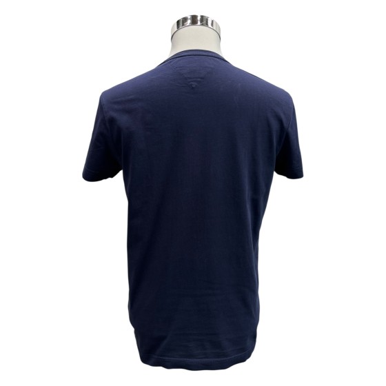 TOMMY HILFIGER - T-SHIRTS H - S