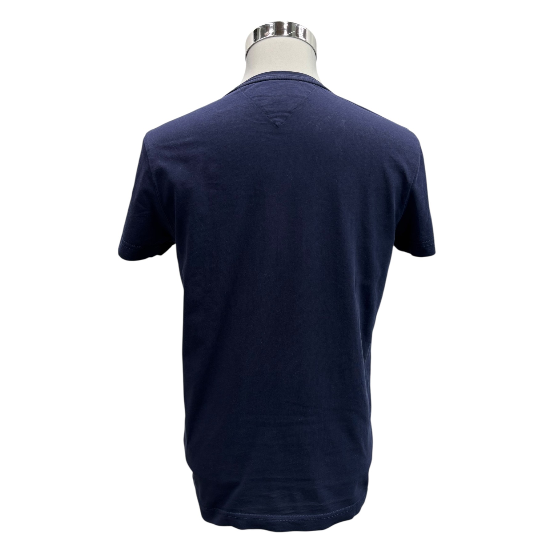 TOMMY HILFIGER - T-SHIRTS H - S