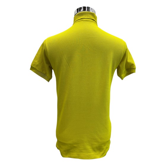 LACOSTE - POLOS - XS