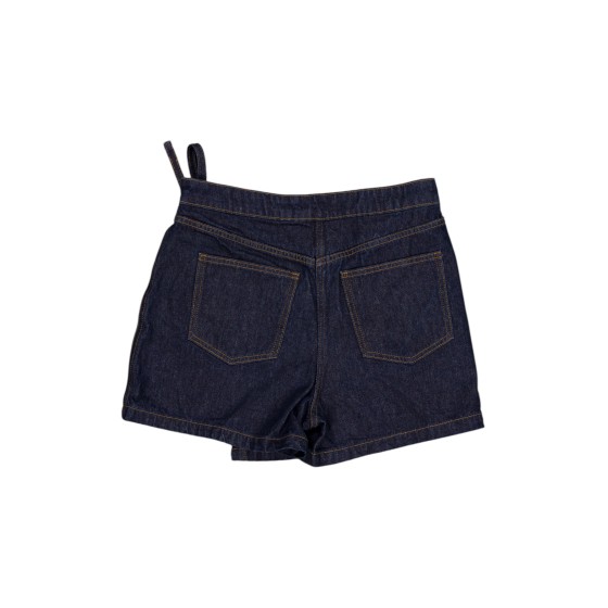 KIABI - SHORTS - 34
