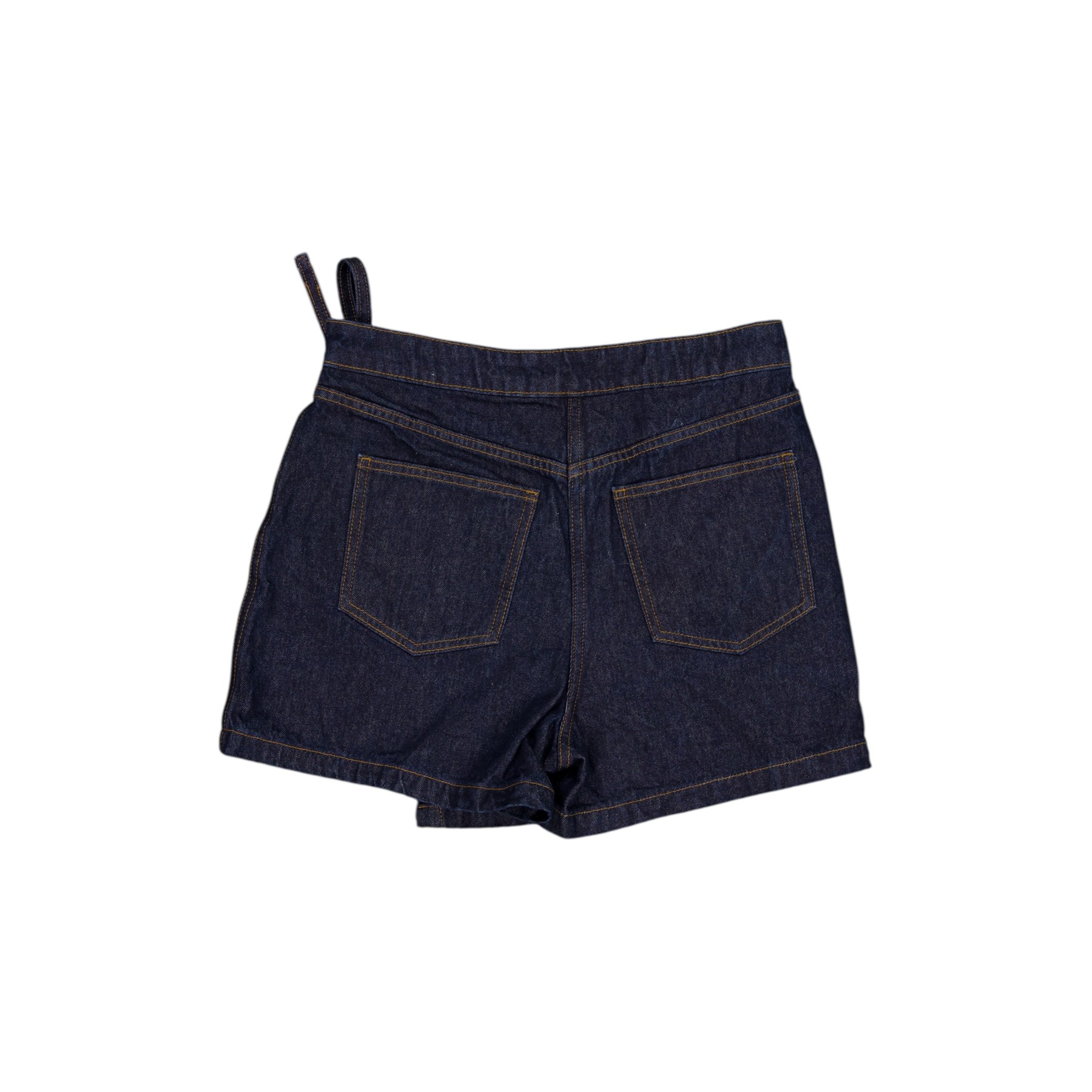 KIABI - SHORTS - 34