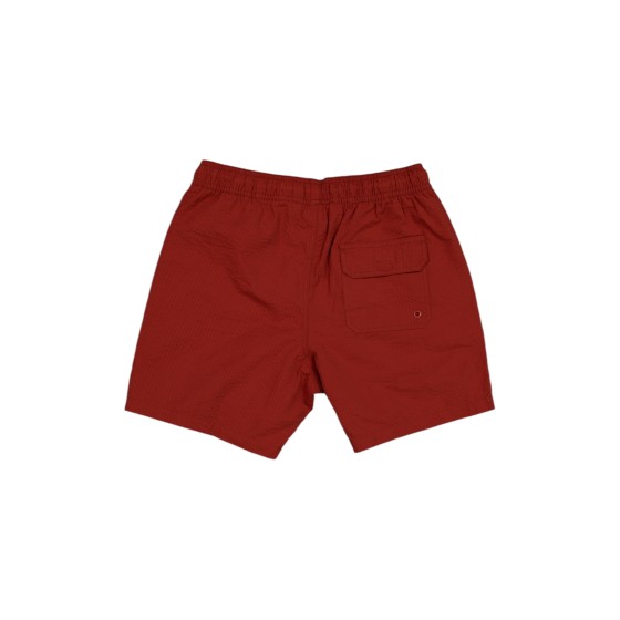 MONOPRIX  - SWIMWEAR - S