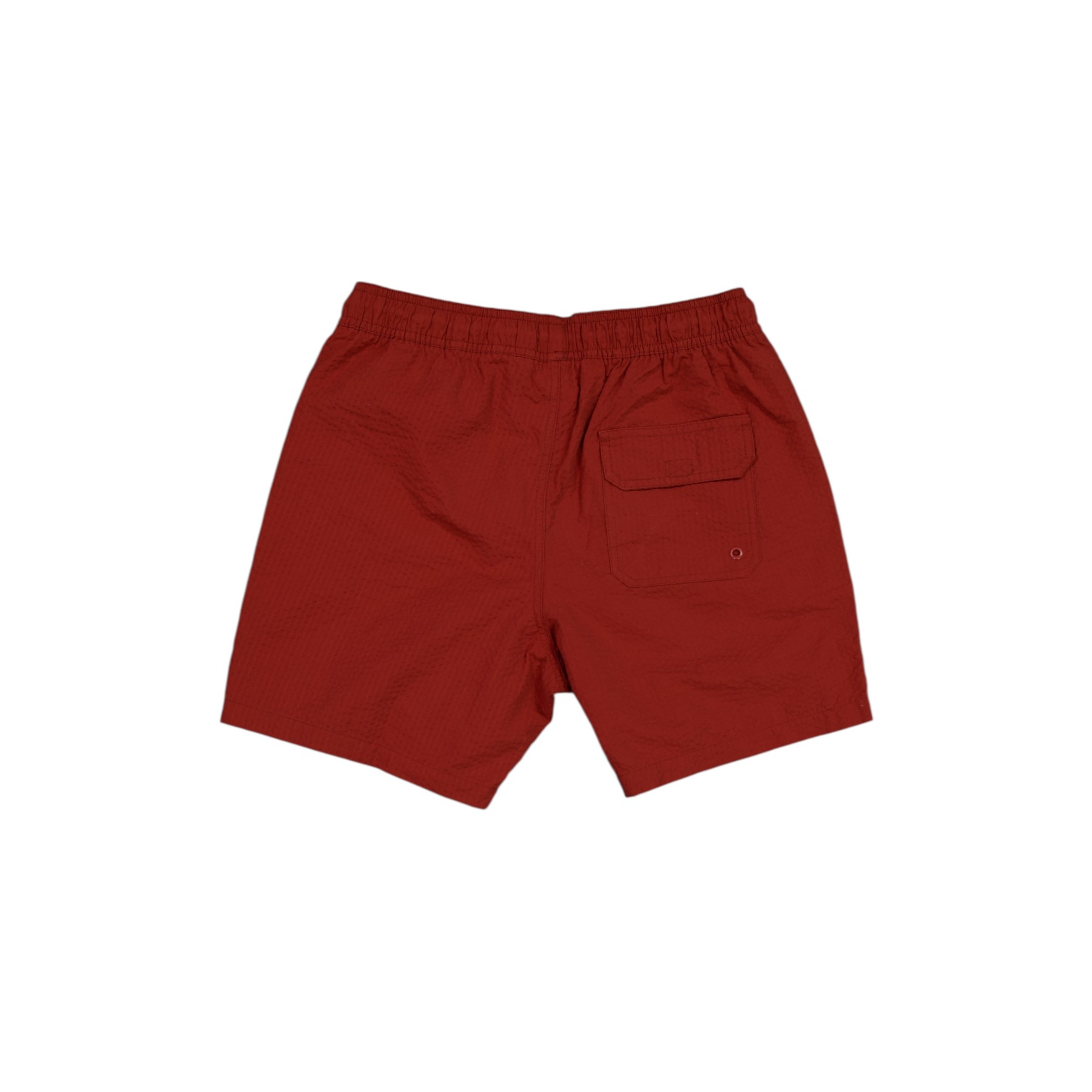 MONOPRIX  - SWIMWEAR - S