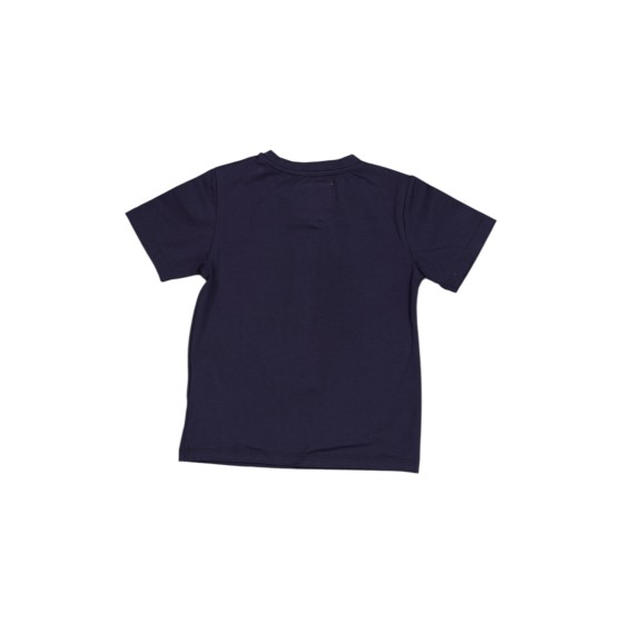 GUERRISOL - T-SHIRTS ENFANT - 4 ANS