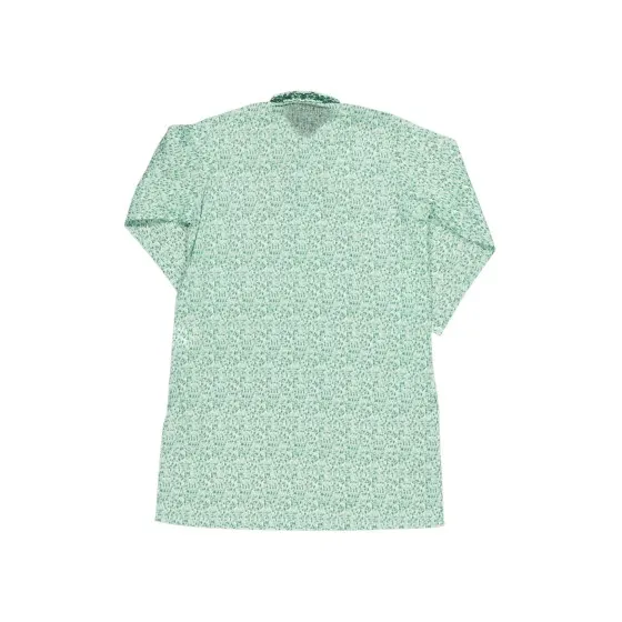 GUERRISOL - ROBES ENFANT - 6 ANS