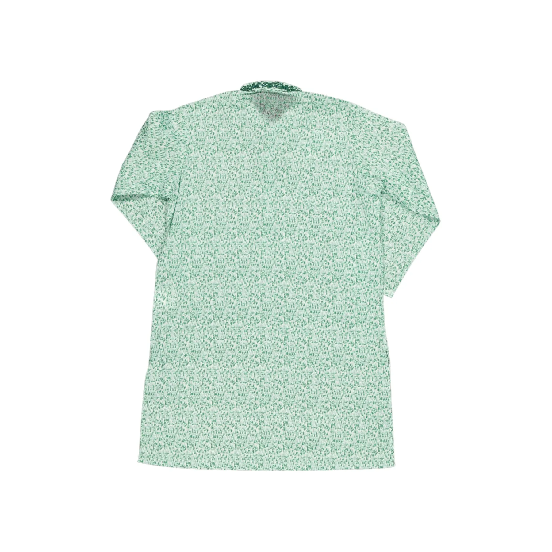 GUERRISOL - ROBES ENFANT - 6 ANS