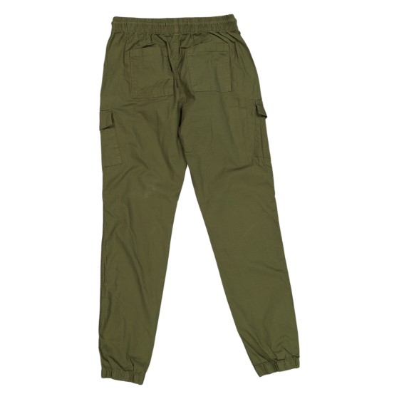 PRIMARK - PANTALONS ENFANT - 12 ANS