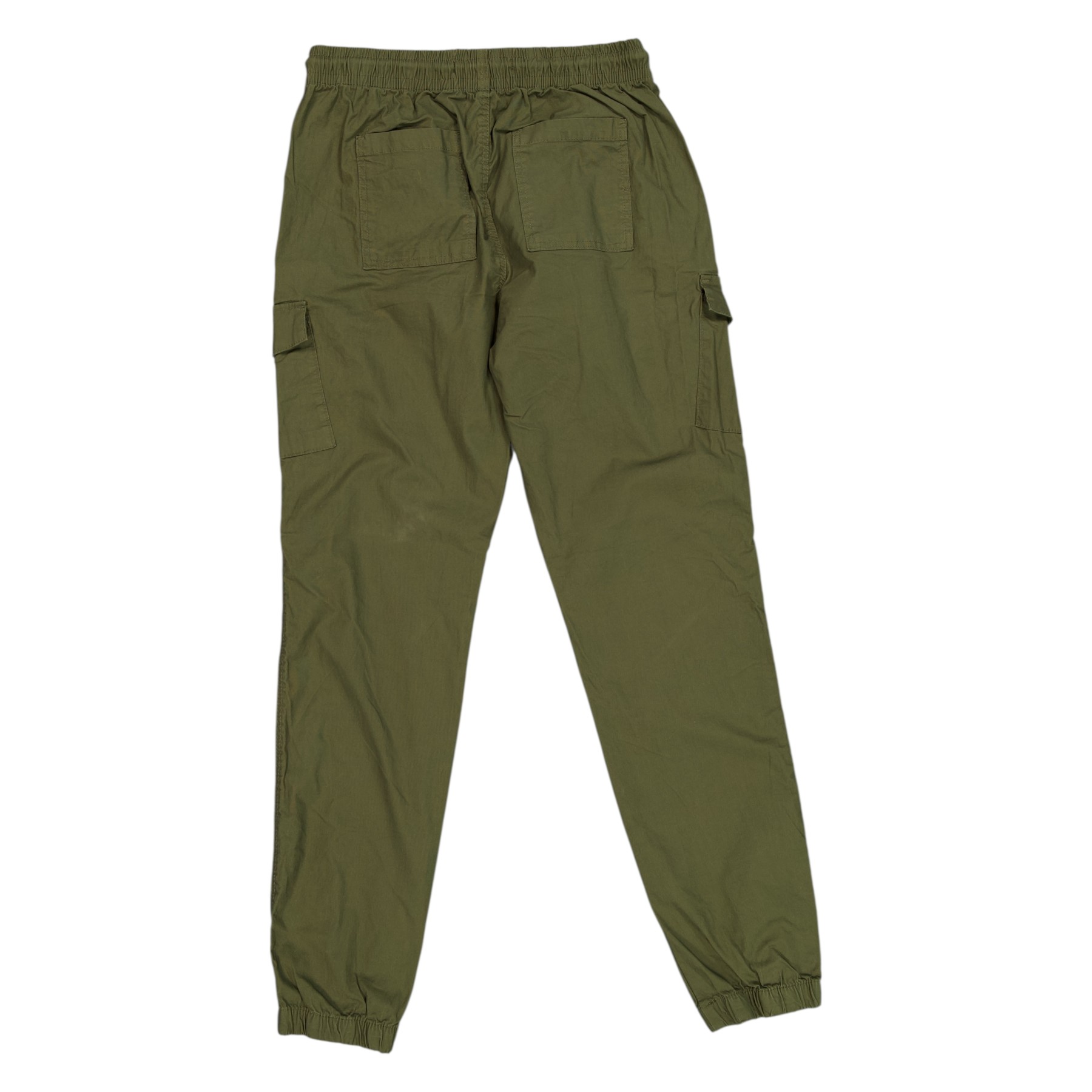 PRIMARK - PANTALONS ENFANT - 12 ANS