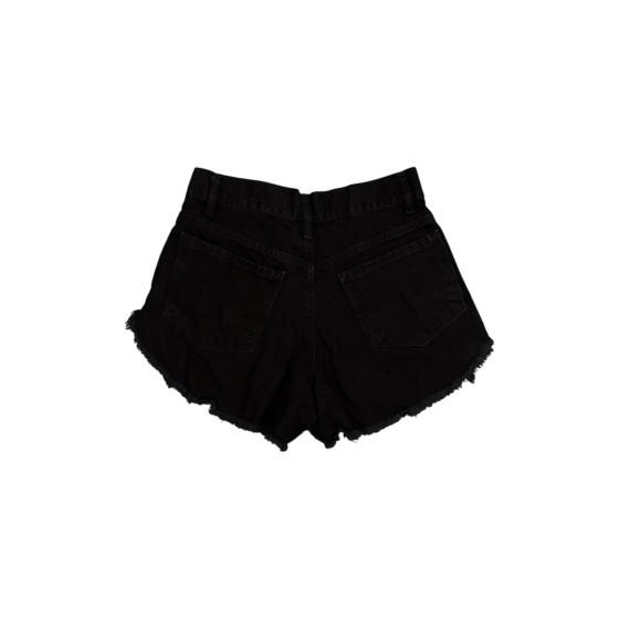 GUERRISOL - SHORTS - W26